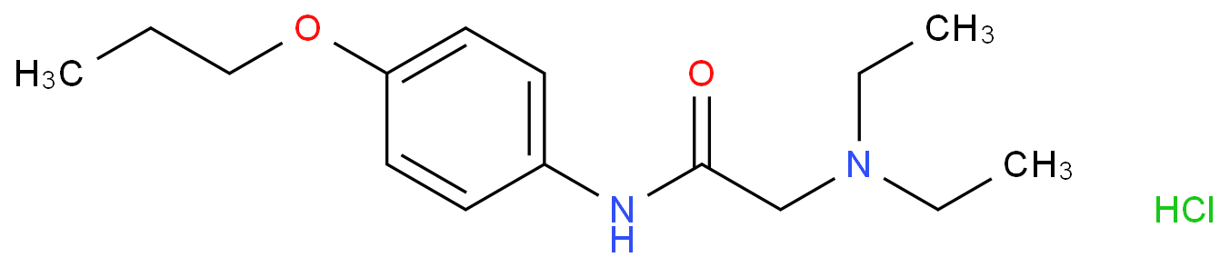 41240-95-3 structure