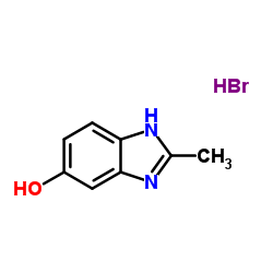 41292-66-4 structure