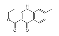 41460-18-8 structure