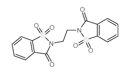 41600-37-7 structure