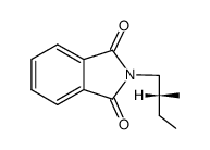 41764-13-0 structure