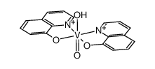 41922-39-8 structure