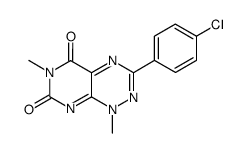 42285-61-0 structure