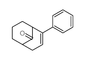 42524-68-5 structure