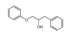 42911-39-7结构式