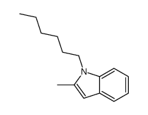 42951-37-1 structure