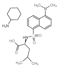 42954-58-5 structure