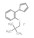 43153-82-8 structure