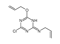 4417-72-5 structure