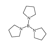 4426-24-8 structure