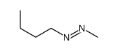 4426-46-4 structure