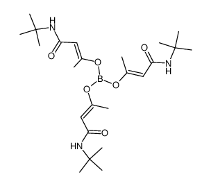 45309-34-0 structure