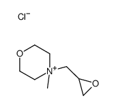 45977-24-0结构式