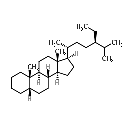 4705-29-7 structure