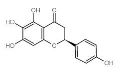 479-54-9 structure