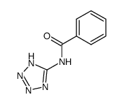 4847-62-5 structure