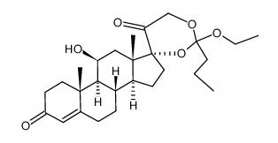 49757-02-0结构式