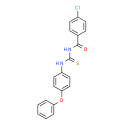 501105-46-0 structure