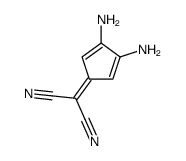 503550-50-3 structure