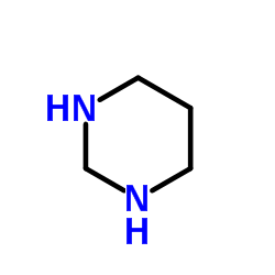 505-21-5 structure