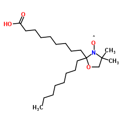 10-Doxyl Stearic Acid picture