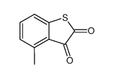 50789-25-8结构式