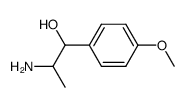 50802-67-0 structure