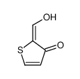 5118-08-1结构式