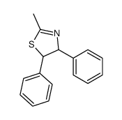 51255-81-3结构式