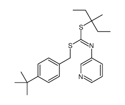 51308-59-9结构式