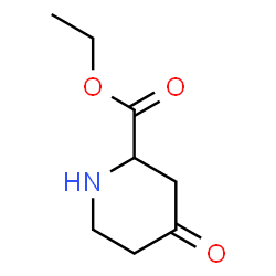 51339-61-8 structure