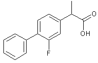 51543-38-5结构式