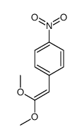 51624-19-2 structure