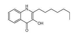 521313-35-9 structure