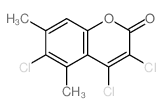 5250-41-9结构式