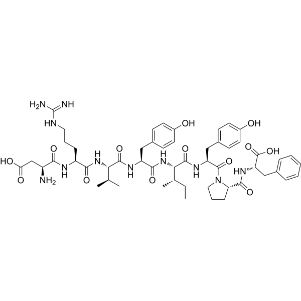 52634-95-4 structure