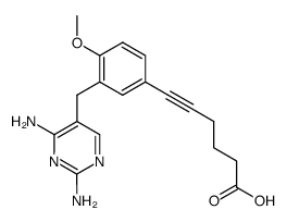 528598-87-0结构式