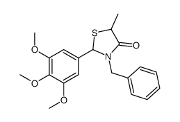 5304-37-0 structure