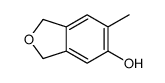 533934-35-9 structure