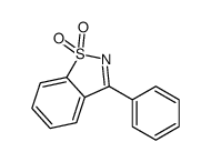 53440-57-6 structure