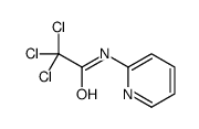 53456-47-6 structure