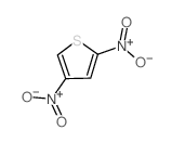 5347-12-6 structure