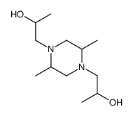 53503-90-5 structure