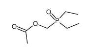 53753-85-8结构式