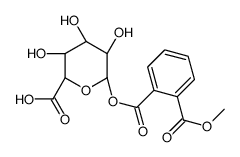 53819-80-0 structure