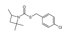 54395-90-3结构式