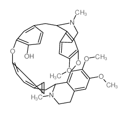 548-40-3结构式