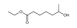 55099-47-3 structure