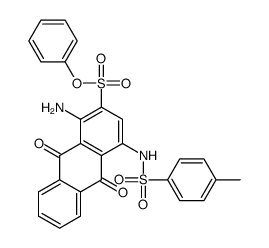 56222-83-4结构式