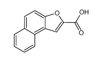 5656-67-7 structure